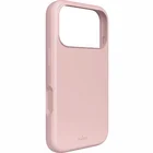 Puro Cover ICON MAG for iPhone 18 Pro Pink