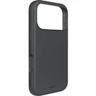 Puro Cover ICON MAG for iPhone 18 Pro Max Black