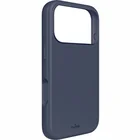 Puro Cover ICON MAG for iPhone 18 Pro Max Blue