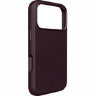 Puro Cover ICON MAG PRO for iPhone 18 Pro Max Bordeaux