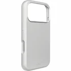 Puro Cover ICON MAG PRO for iPhone 18 Pro Max Silver
