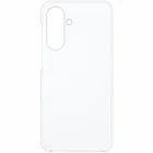 Samsung Galaxy A17 Clear Cover Transparent