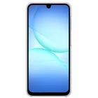 Samsung Galaxy A17 Clear Cover Transparent