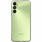 Samsung Galaxy A05s Clear Cover Transparent