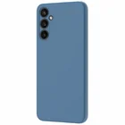 Samsung Galaxy A05S Smoothie TPU Cover By My Way Blue