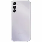 Samsung Galaxy A14 / A14 5G Clear Case