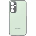Samsung Galaxy S23 FE Silicone Case Mint
