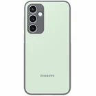 Samsung Galaxy S23 FE Silicone Case Mint