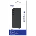 Samsung Galaxy S24+ 5G Smoothie TPU Cover By My Way Black