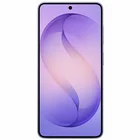 Samsung Galaxy S26 Clear Transparency