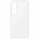 Samsung Galaxy S26 Clear Transparency