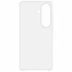 Samsung Galaxy S26 Clear Transparency