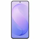 Samsung Galaxy S26 FE Clear Magnet Cover