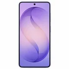 Samsung Galaxy S26 Clear Magnet Transparency