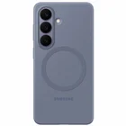 Samsung Galaxy S26 Silicone Magnet Blueviolet