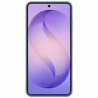 Samsung Galaxy S26 Silicone Magnet Blueviolet