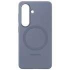 Samsung Galaxy S26 Silicone Magnet Blueviolet
