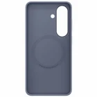 Samsung Galaxy S26 Silicone Magnet Blueviolet