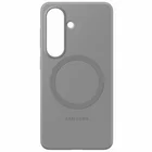 Samsung Galaxy S26 Silicone Magnet Gray