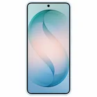 Samsung Galaxy S26 Silicone Magnet Lightblue