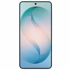 Samsung Galaxy S26 Slim Magnet Lightblue