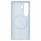 Samsung Galaxy S26 Slim Magnet Lightblue