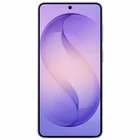 Samsung Galaxy S26+ Clear Transparency