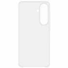 Samsung Galaxy S26+ Clear Transparency