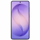 Samsung Galaxy S26+ Clear Magnet Transparency