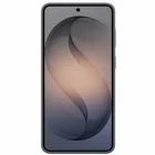 Samsung Galaxy S26+ Silicone Magnet Black