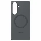 Samsung Galaxy S26+ Silicone Magnet Black
