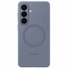 Samsung Galaxy S26+ Silicone Magnet Blueviolet