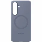 Samsung Galaxy S26+ Silicone Magnet Blueviolet