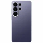 Samsung Galaxy S26 Ultra Clear Transparency