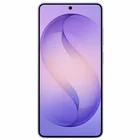 Samsung Galaxy S26 Ultra Clear Transparency