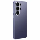 Samsung Galaxy S26 Ultra Clear Transparency