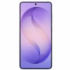 Samsung Galaxy S26 Ultra Clear Magnet Transparency