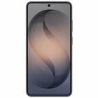 Samsung Galaxy S26 Ultra Silicone Magnet Black