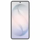 Samsung Galaxy S26 Ultra Silicone Magnet Gray