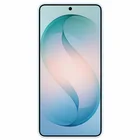 Samsung Galaxy S26 Ultra Silicone Magnet Lightblue