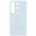 Samsung Galaxy S26 Ultra Silicone Magnet Lightblue