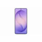 Samsung Galaxy S26 Ultra Slim Magnet Lightviolet