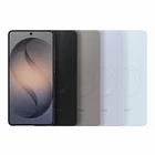 Samsung Galaxy S26 Ultra Slim Magnet Lightviolet