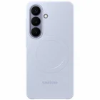 Samsung Galaxy S26 Slim Magnet Lightviolet