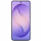 Samsung Galaxy S26 Slim Magnet Lightviolet
