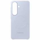 Samsung Galaxy S26 Slim Magnet Lightviolet