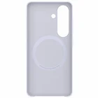 Samsung Galaxy S26 Slim Magnet Lightviolet