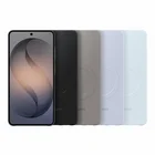 Samsung Galaxy S26 Slim Magnet Lightviolet