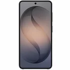 Samsung Galaxy S26 Slim Magnet Black