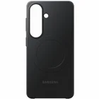 Samsung Galaxy S26 Slim Magnet Black